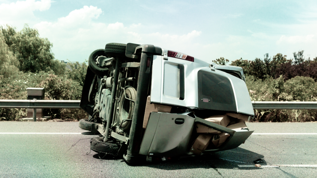 How Can Sun Valley Accident Attorneys Help Maximize My Compensation