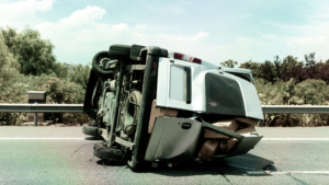 How Can Sun Valley Accident Attorneys Help Maximize My Compensation
