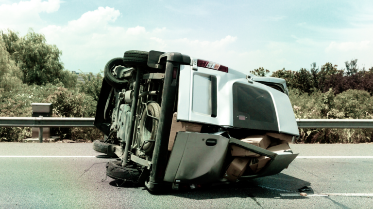 How Can Sun Valley Accident Attorneys Help Maximize My Compensation