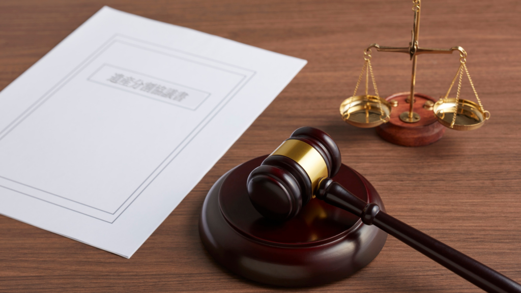 How Sun Valley Accident Attorneys Help You Get What You Deserve