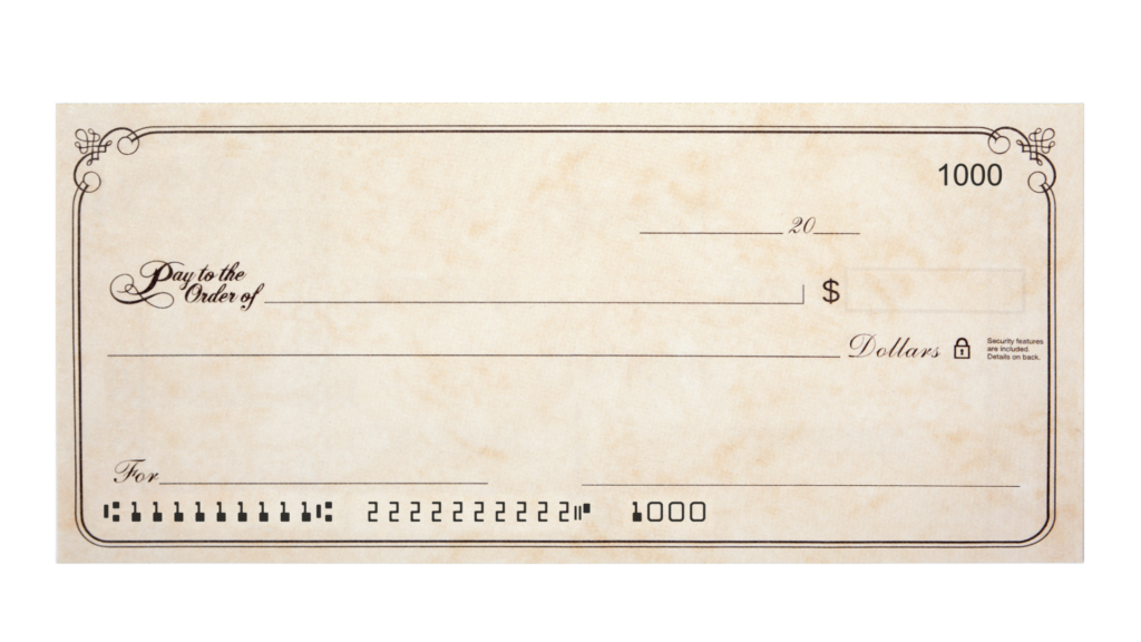 What Compensation Can You Recover After a Serious Accident in Sun Valley