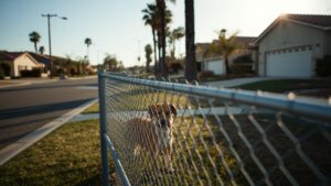 Talk to a Sylmar Dog Bite Lawyer at The King Law Firm Today