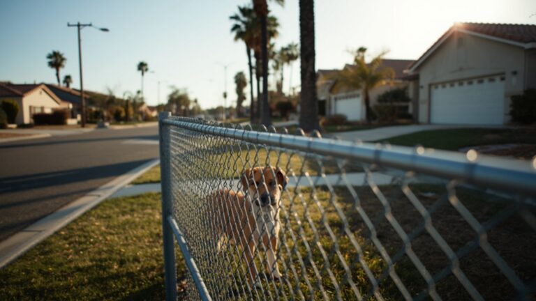 Talk to a Sylmar Dog Bite Lawyer at The King Law Firm Today